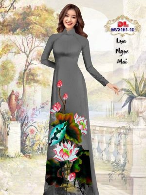 1623295340 592 vai ao dai mau moi vua ra (11)